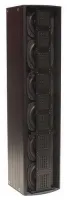 LS6593v2, Акустическая система SLS Audio LS6593v2