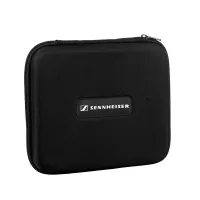520308 чехол Sennheiser