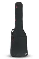GEWA Series 10 Bass Чехол для басгитары