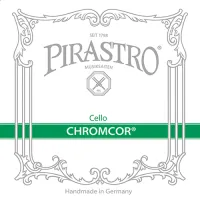 Струна D для виолончели 1/2-3/4 Pirastro Chromcor 339240