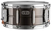 PEARL STH1465BR - малый барабан 14x6.5" Sensitone