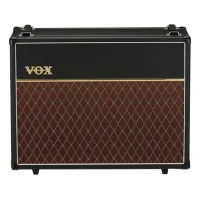 VOX V212C - Кабинет