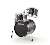 17220640 SEF 11 Jungle Set WM 11234 Select Force Барабанная установка, Sonor