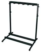 GS028-5, Стойка под гитары PROAUDIO GS028-5