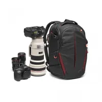 PL-BP-R-310 рюкзак Manfrotto
