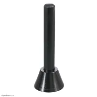 ZZ-STANDS AFL-2 - Стойка для духовых