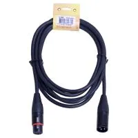 Superlux Cfm2.5fm