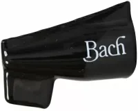 Футляр для мундштука трубы Bach 1801