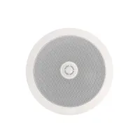 LAudio LASC620 - Встраиваемая потолочная акустика