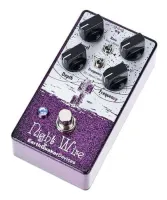EarthQuaker Devices Night Wire V2 Harmonic Tremolo - Педали Tremolo/Vibrato