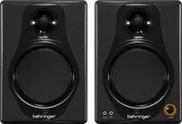 BEHRINGER Media 40USB - Студийный монитор