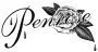 PENROSE / США