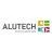 ALUTECH / Беларусь