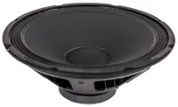 BEHRINGER 15" B115D (SPM-P0AEB) - НЧ Динамик для B115D