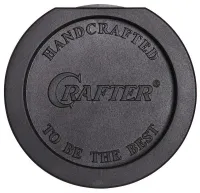 CRAFTER AFS-70 - заглушка