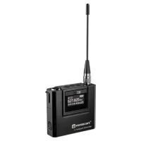 T-32/дополнительный  поясной передатчик для HR-31S и HR-32D/S/ RELACART