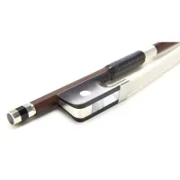 Смычок для скрипки Dorfler 7 4/4