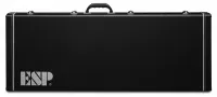 CASE/MH-8String/FF/Baritone Кейс для гитар серии MH-8 Baritone