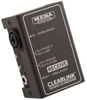 MESA BOOGIE RECEIVE ISO/CONVERTER - Конвертер
