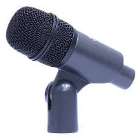 ED004 Микрофон динамический, Soundking