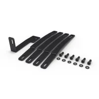 Ld systems curv 500 security kit 1 - система защиты для сателлитов curv 500