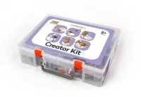 Matatalab ресурсный набор для робота creator kit