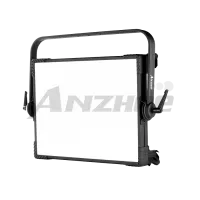 Anzhee PRO LED panel 160 - Светодиодная панель