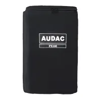 Audac CPB108P- Защитный чехол для PX108