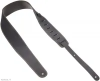 PLANET WAVES 25VNS 00-DX - Ремень для гитары