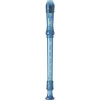 Yamaha Yrs-20gb