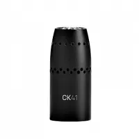 AKG CK41 - Капсюль для микрофона