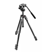 MK290XTA3-2W штативный комплект Manfrotto
