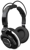 Superlux HD-631 DJ уценка - Товары с уценкой