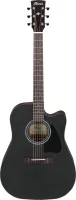 Ibanez Aw247ce-wkh