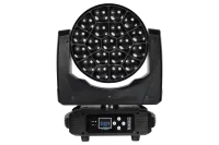 TARBOC RH-FY19A B-EYE