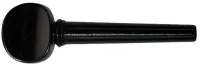 GEWA Violin Peg Basic Ebony 4/4 Medium колок для скрипки, средней твердости
