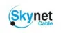 SKYNET / Россия