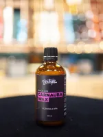 НФ-00001072 Formula 4 Карнаубский воск, 100мл, BoutiqueTone