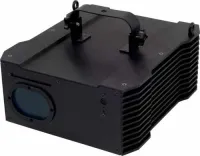 Laserworld CS-400G V4 Зеленый лазер