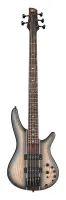 Ibanez SR1345B-DWF 5-струнная бас-гитара