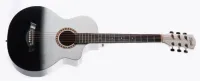 Акустическая гитара Belucci BCL3825 BW