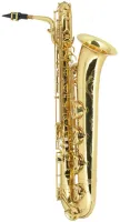 Саксофон-баритон Amati Andromeda ABS64-OK