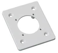 Фланец 50х50 M-BOX 1518105