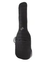 BGB-1 Чехол для бас-гитары, Мозеръ