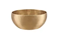 SB-U-750 Universal Series Поющая чаща 16.5 - 17см, Meinl