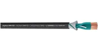 Sommer Cable 490-0051-525- Акустический кабель (мультикор) серии ELEPHANT SPM525