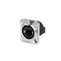 Seetronic SE8FDNV-29