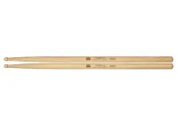 SB106-MEINL Hybrid 5A Барабанные палочки, деревянный наконечник, Meinl