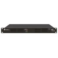 CMX Audio DA-240 Усилитель 1-канальный, 240W@100V, класс D