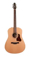 046409 S6 Cedar Original Slim Акустическая гитара, Seagull